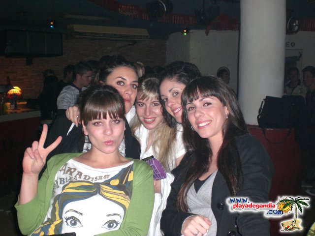 Torero Torero 2009