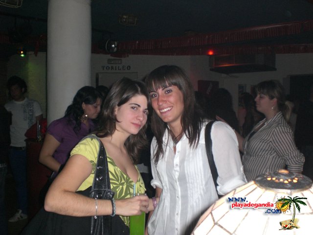 Torero Torero 2009