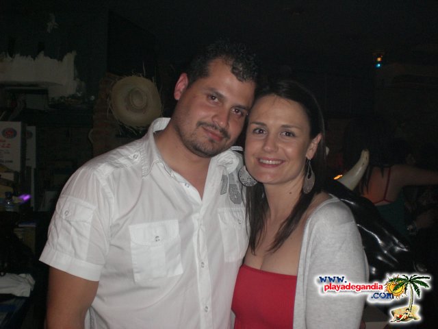 Torero Torero 2009