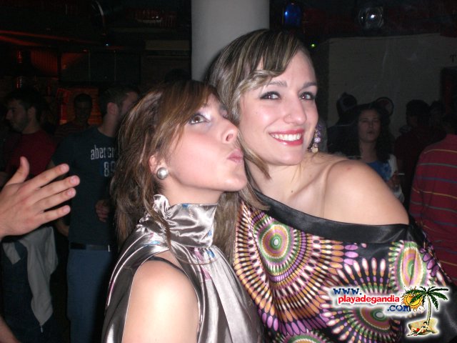 Torero Torero 2009