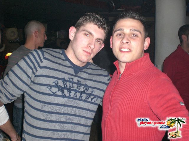 Torero Torero 2009