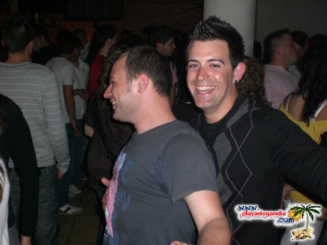 Torero Torero 2009