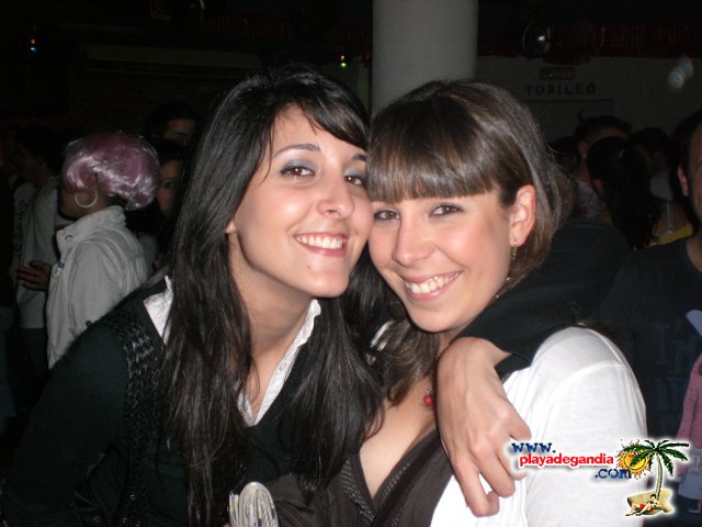 Torero Torero 2009