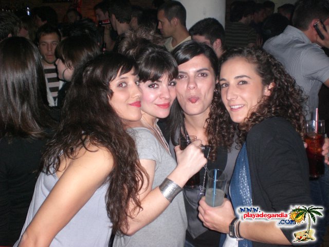 Torero Torero 2009