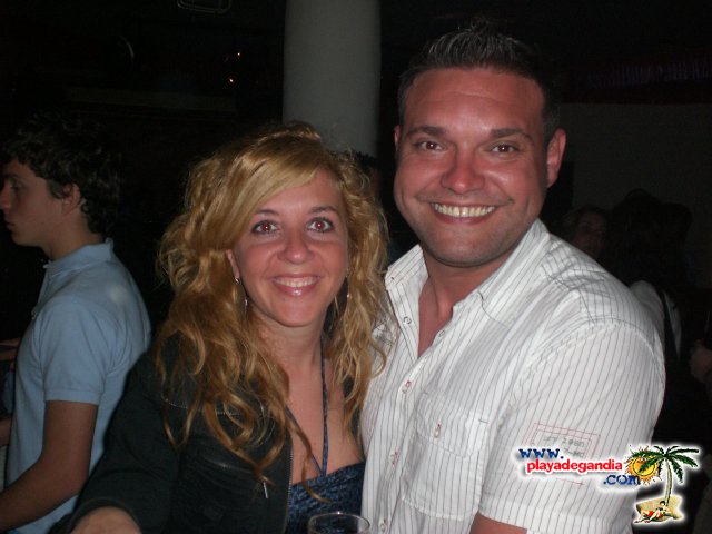 Torero Torero 2009