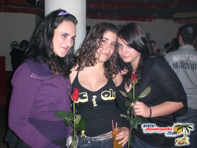 Torero Torero 2009