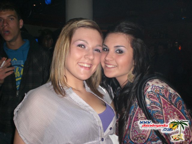 Torero Torero 2009