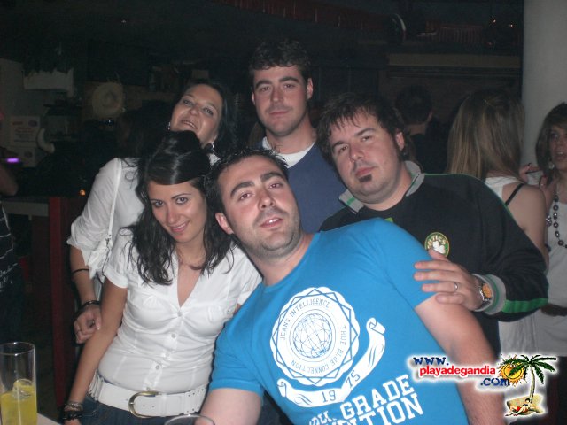 Torero Torero 2009
