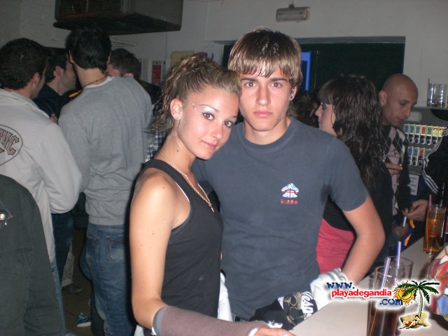 Torero Torero 2009