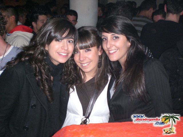 Torero Torero 2009