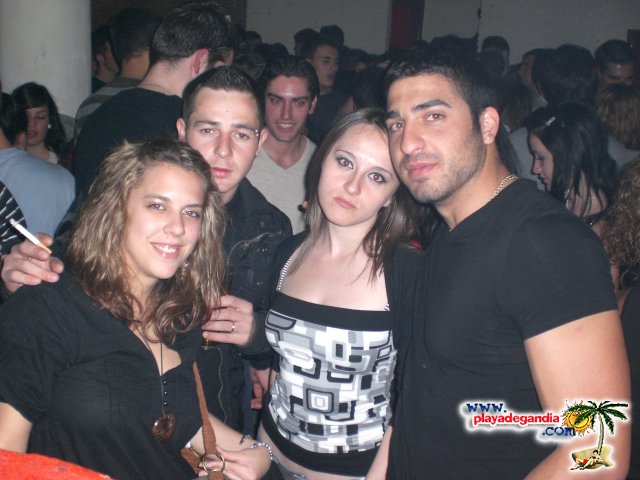 Torero Torero 2009
