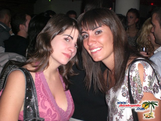 Torero Torero 2009