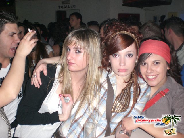 Torero Torero 2009