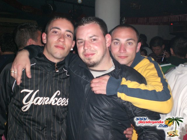 Torero Torero 2009