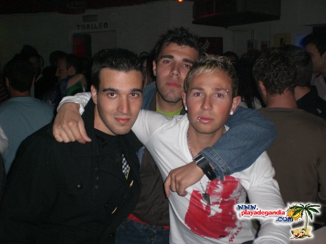Torero Torero 2009