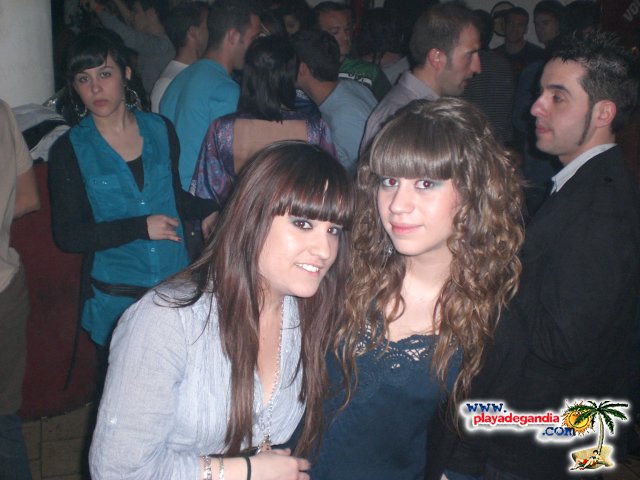 Torero Torero 2009