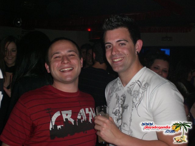 Torero Torero 2009