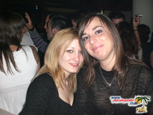 Torero Torero 2009