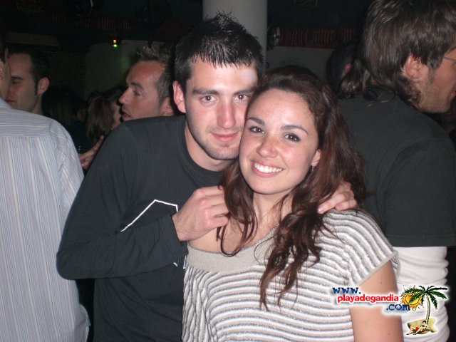 Torero Torero 2009