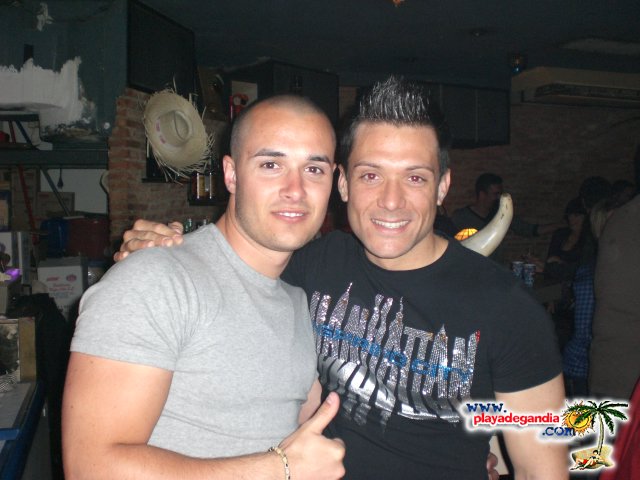 Torero Torero 2009