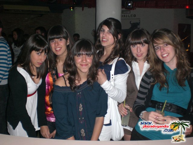 Torero Torero 2009
