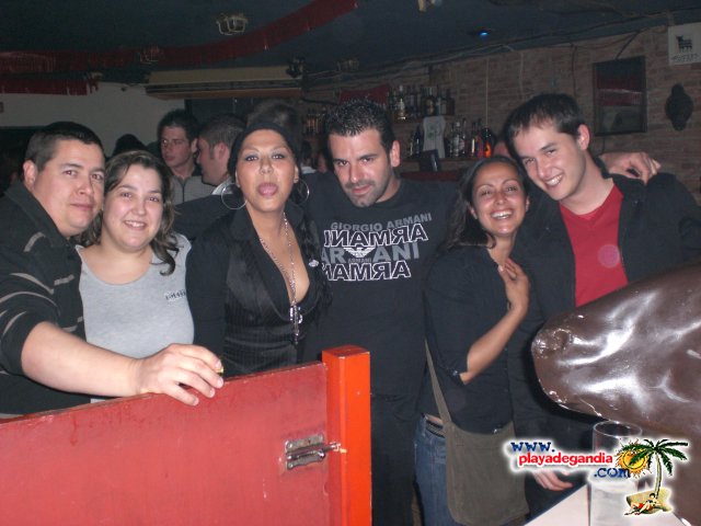 Torero Torero 2009