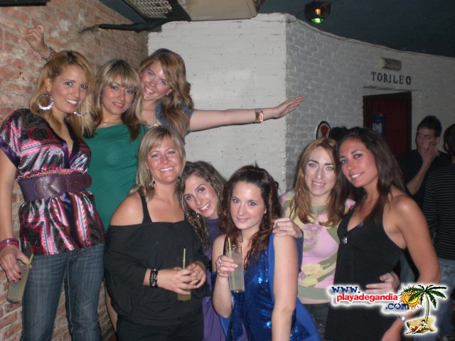 Torero Torero 2009