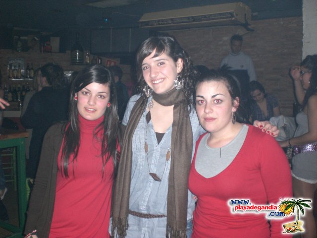 Torero Torero 2009