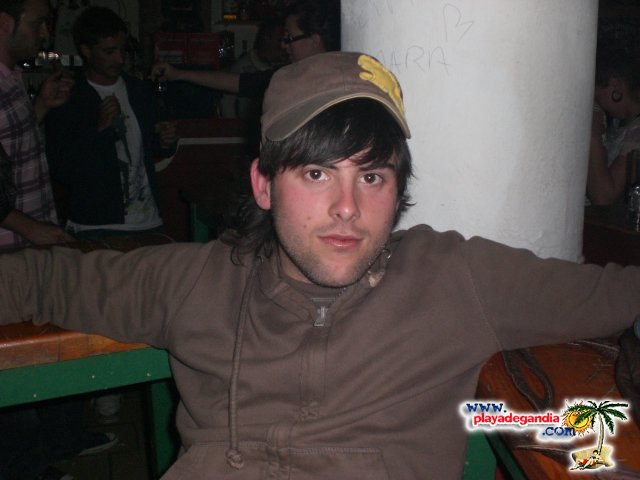 Torero Torero 2009
