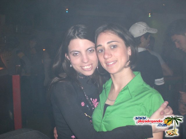 Torero Torero 2009