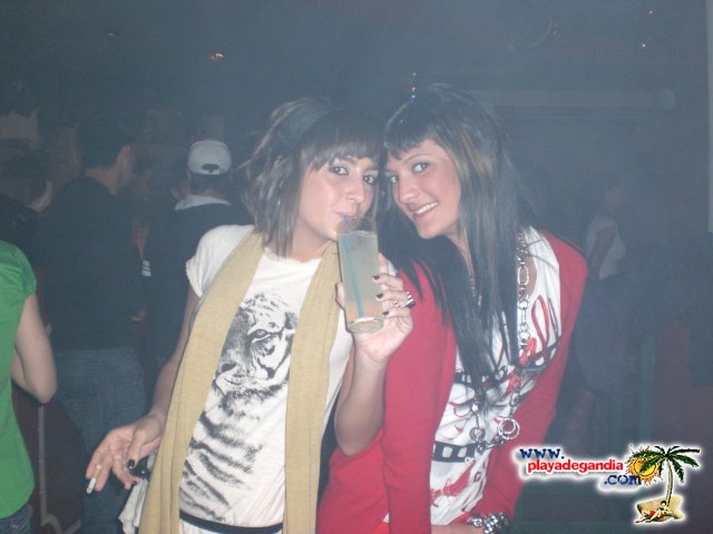 Torero Torero 2009