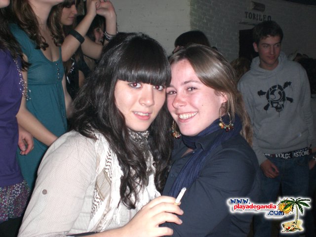 Torero Torero 2009