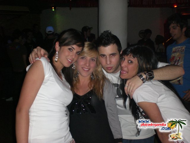 Torero Torero 2009