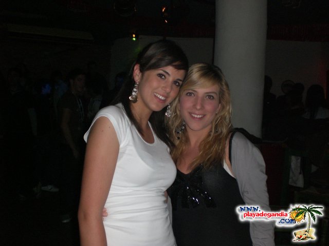 Torero Torero 2009