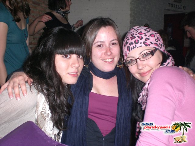 Torero Torero 2009