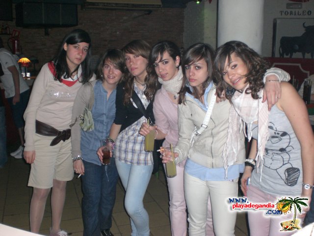 Torero Torero 2009