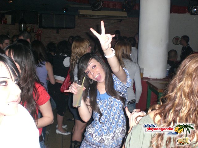 Torero Torero 2009