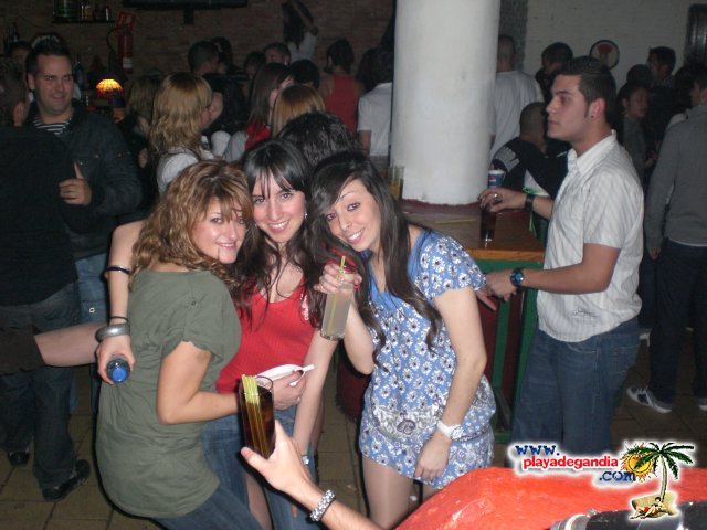 Torero Torero 2009