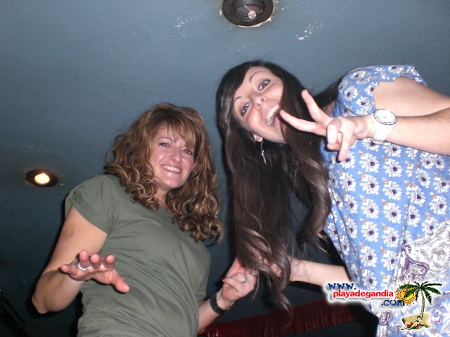 Torero Torero 2009