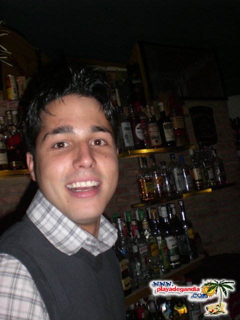 Torero Torero 2009