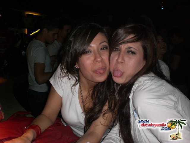 Torero Torero 2009