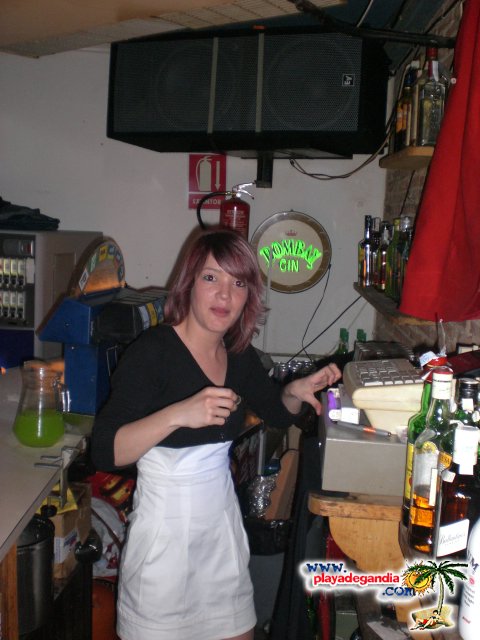 Torero Torero 2009