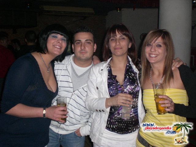 Torero Torero 2009