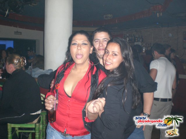 Torero Torero 2009