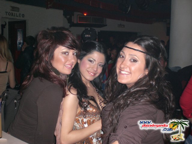 Torero Torero 2009