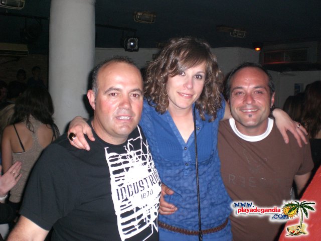 Torero Torero 2009