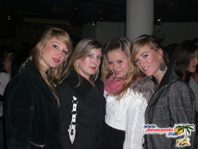 Torero Torero 2009
