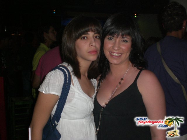 Torero Torero 2009