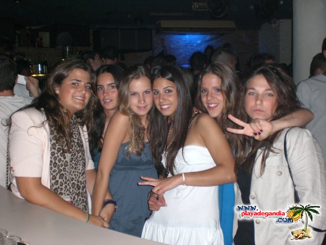 Torero Torero 2009