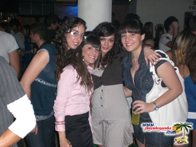 Torero Torero 2009